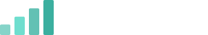 Поисковое продвижение, раскрутка сайтов СЕО (SEO) в поисковых системах - Seo-master43 г. Междуреченск